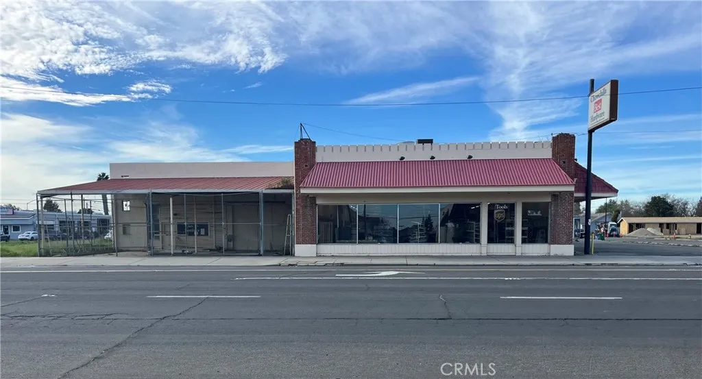 Additional image 9 of 404 Robertson Boulevard, Chowchilla, CA 93610