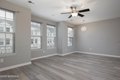 Additional image 14 of 43 Jake Dr, Tinton Falls, NJ, 07712