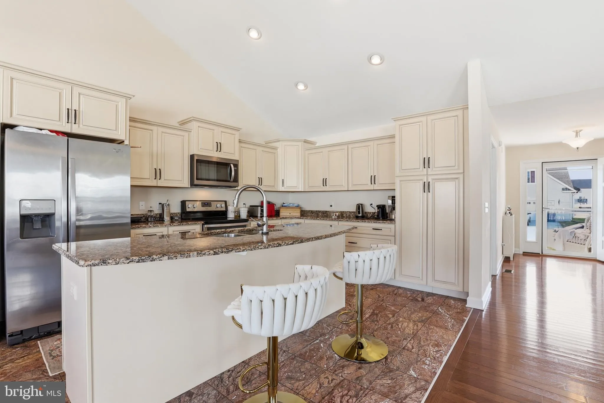 Additional image 44 of 413 Plantation Drive, Seaford, DE 19973