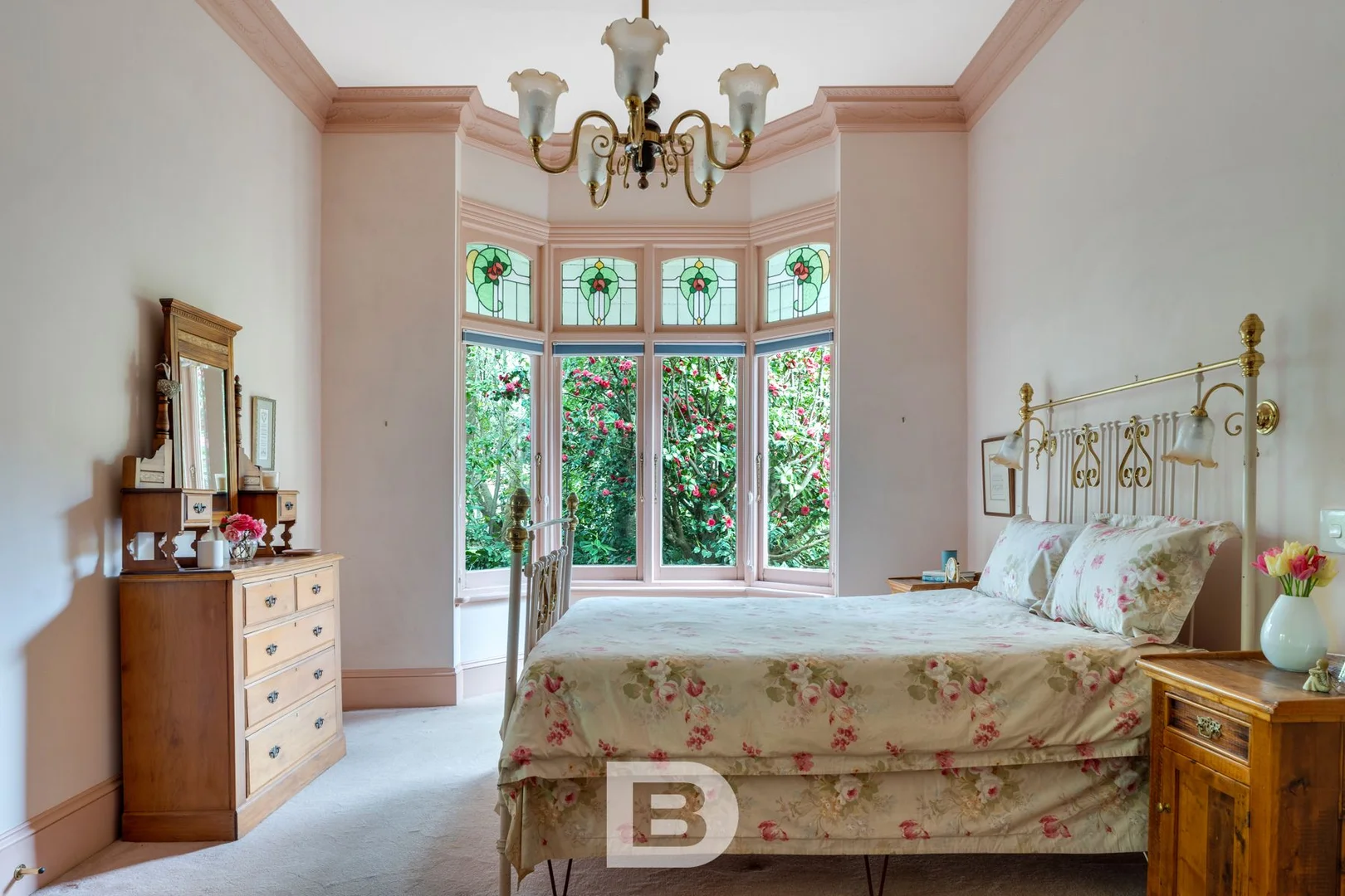 Additional image 14 of 72-76 Main Street, Romsey VIC 3434