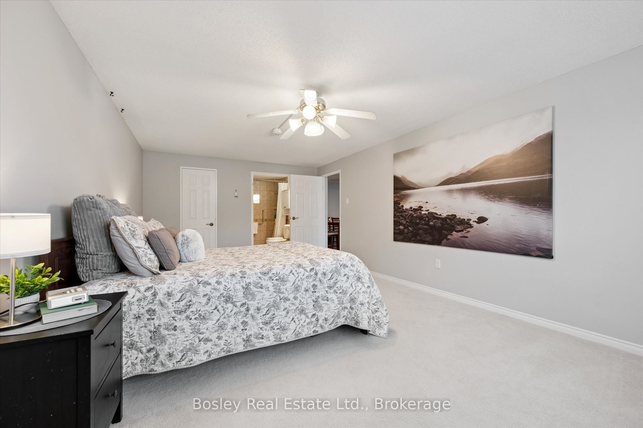 Additional image 5 of 815-55 Green Valley Drive, Kitchener, ON, N2P 1Z6