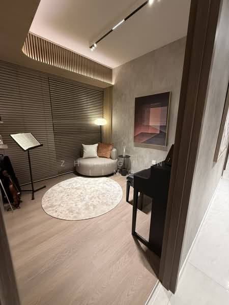 Additional image 17 of Tampines Street 94