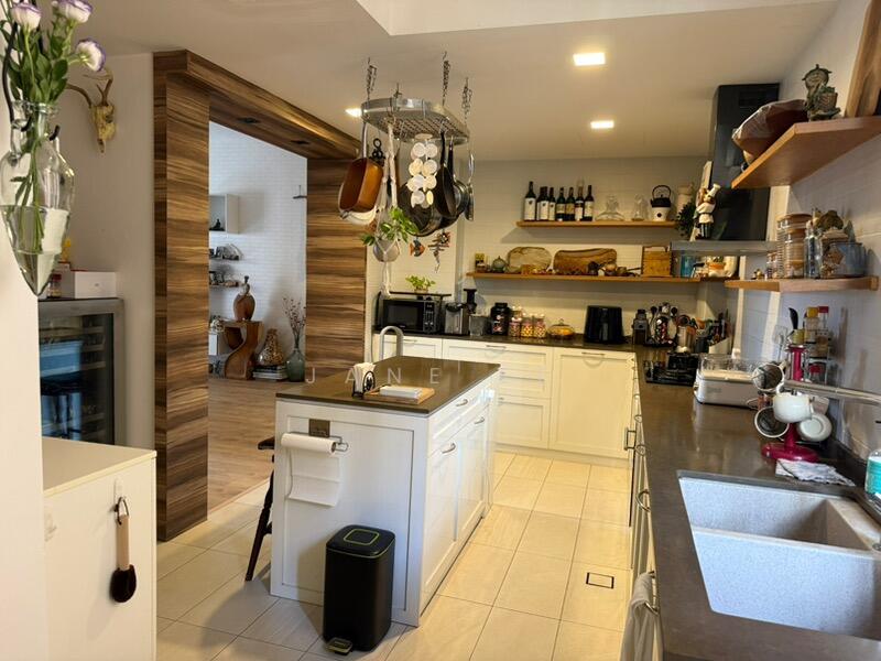 Additional image 6 of 32 Dover Rise