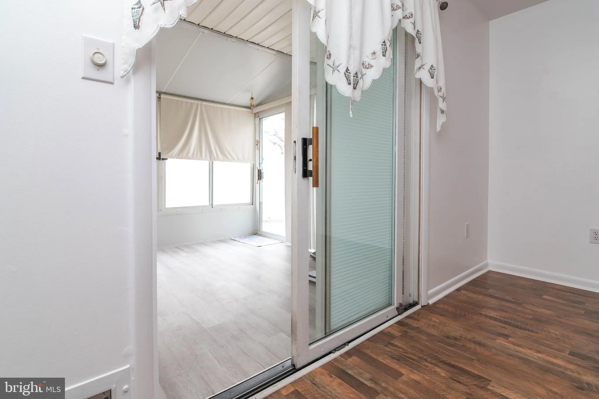 Additional image 46 of 231 Magnolia Drive, Millsboro, DE 19966