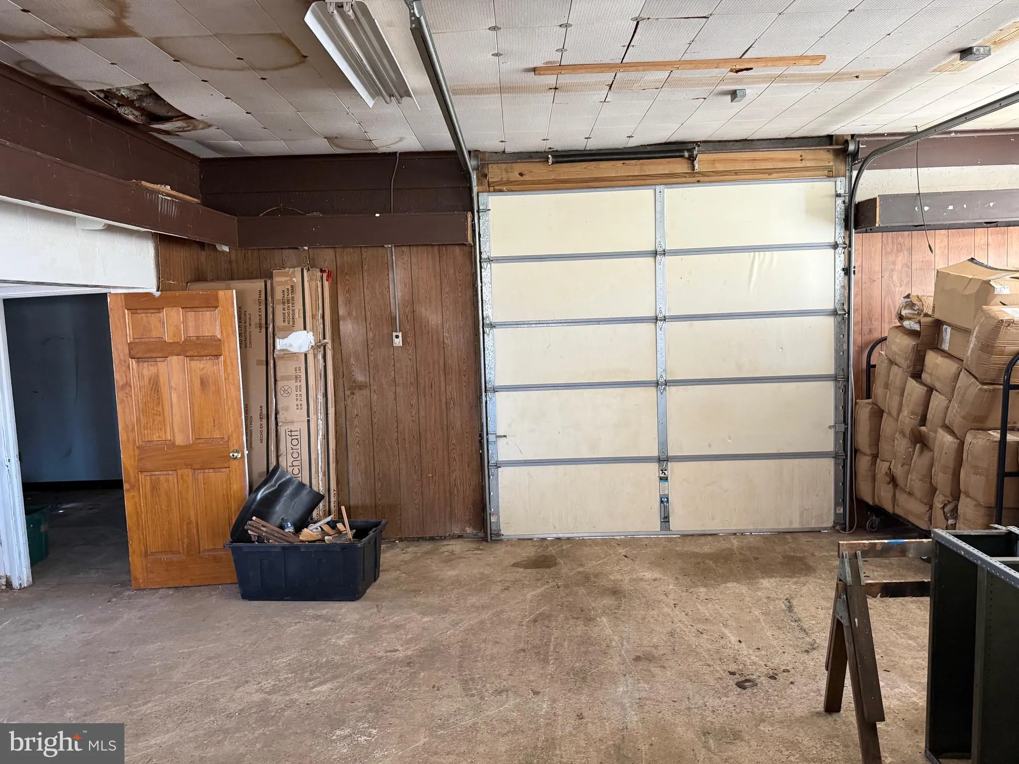 Additional image 14 of 4640 S Dupont Highway, Townsend, DE 19734