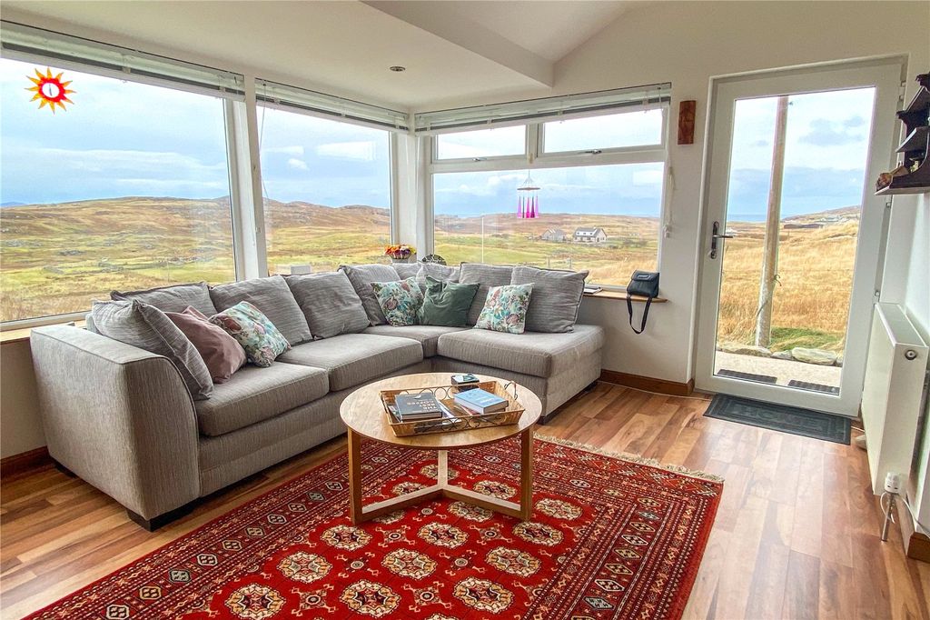Additional image 10 of 3 bed detached house for saleUpper Carloway, Isle Of Lewis, Eilean Siar HS2