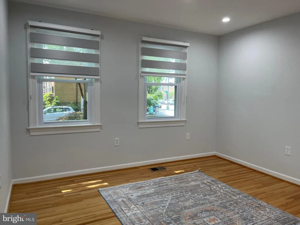 Additional image 12 of 519 G Street SW, Washington, DC 20024