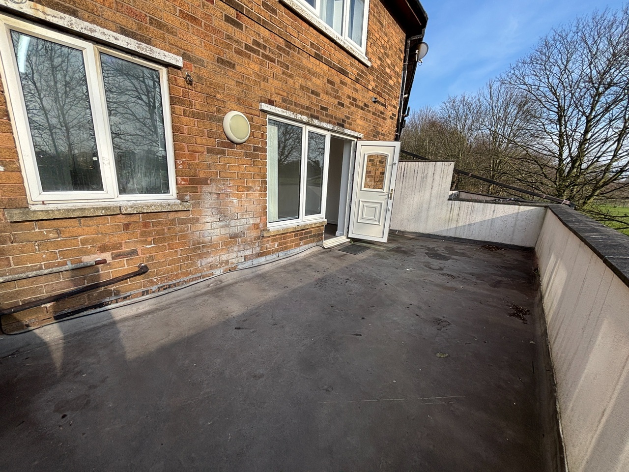 Additional image 15 of 2 Bed Flat, Elysian Fields, M6, N1 7GU