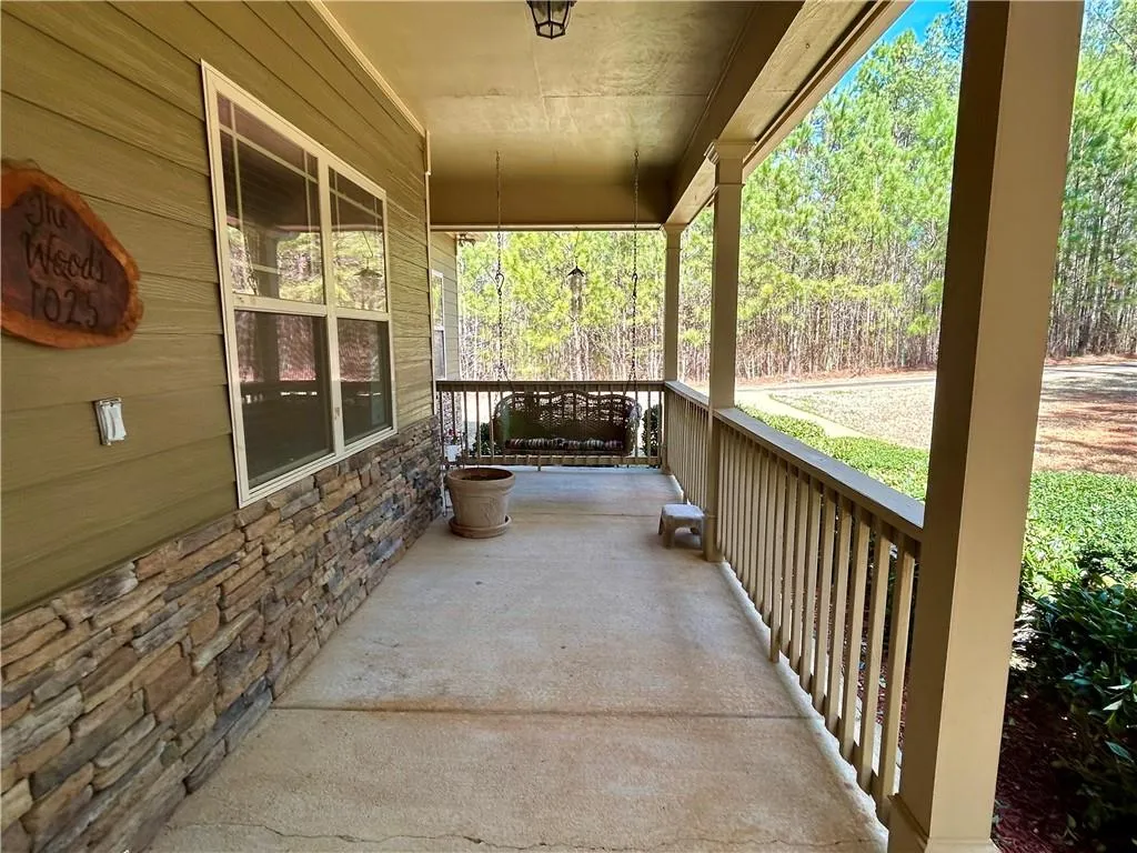 Additional image 56 of 1025 Lee Road 379, Smiths Station, AL 36877