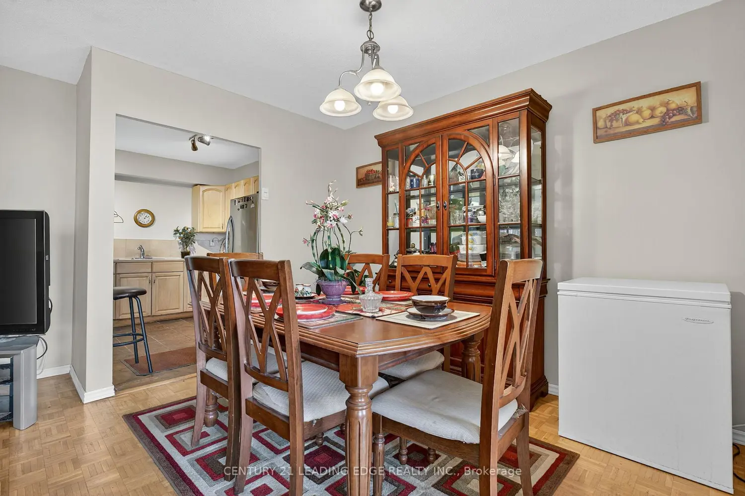 Additional image 5 of 85 Emmett Avenue 1802