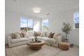 Additional image 31 of 446 Tigris St, Manteca, CA, 95337
