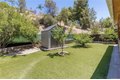 Additional image 10 of 16222 Blue Haven Ct, Riverside, CA, 92503