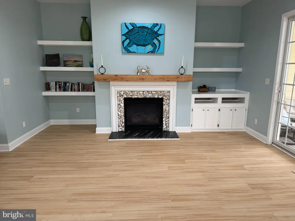 Additional image 7 of 31534 Winterberry Parkway, Selbyville, DE 19975