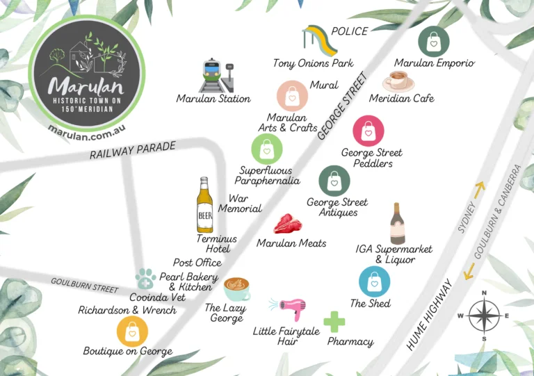 Additional image 7 of 348 Brayton Rd, Marulan NSW 2579