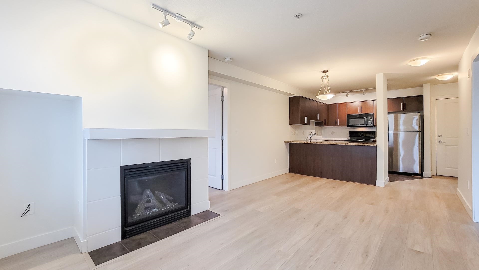 405-3260 St Johns Street, Port Moody, BC, V3H 0B9