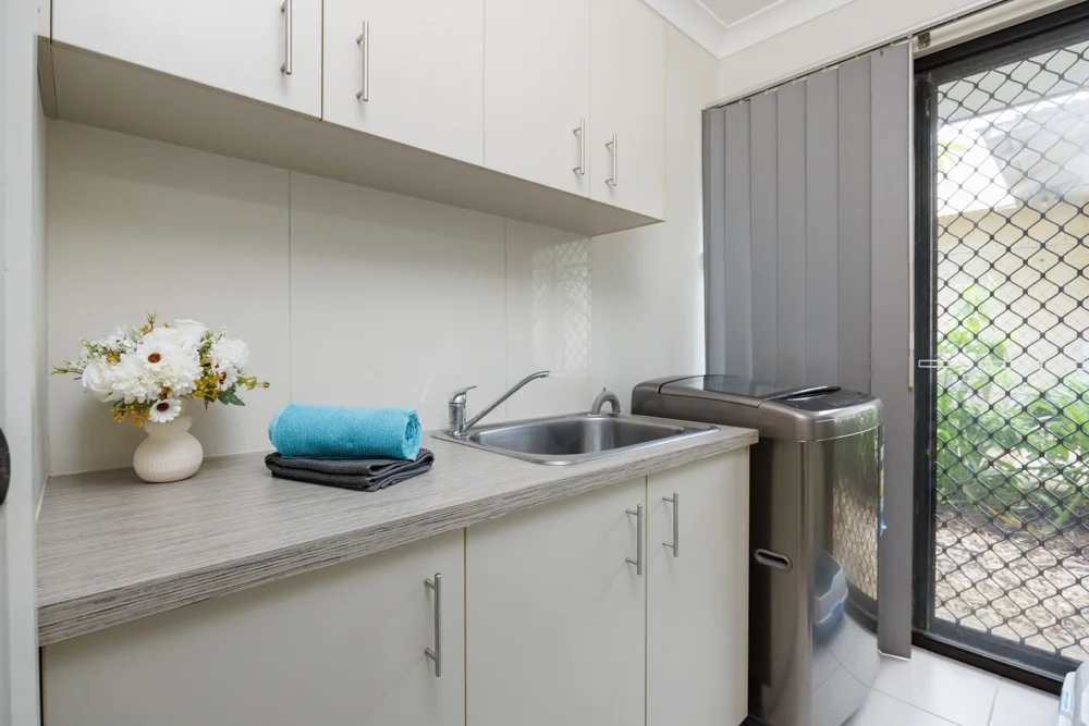 Additional image 15 of 8 Docherty Street, Bellamack NT 0832