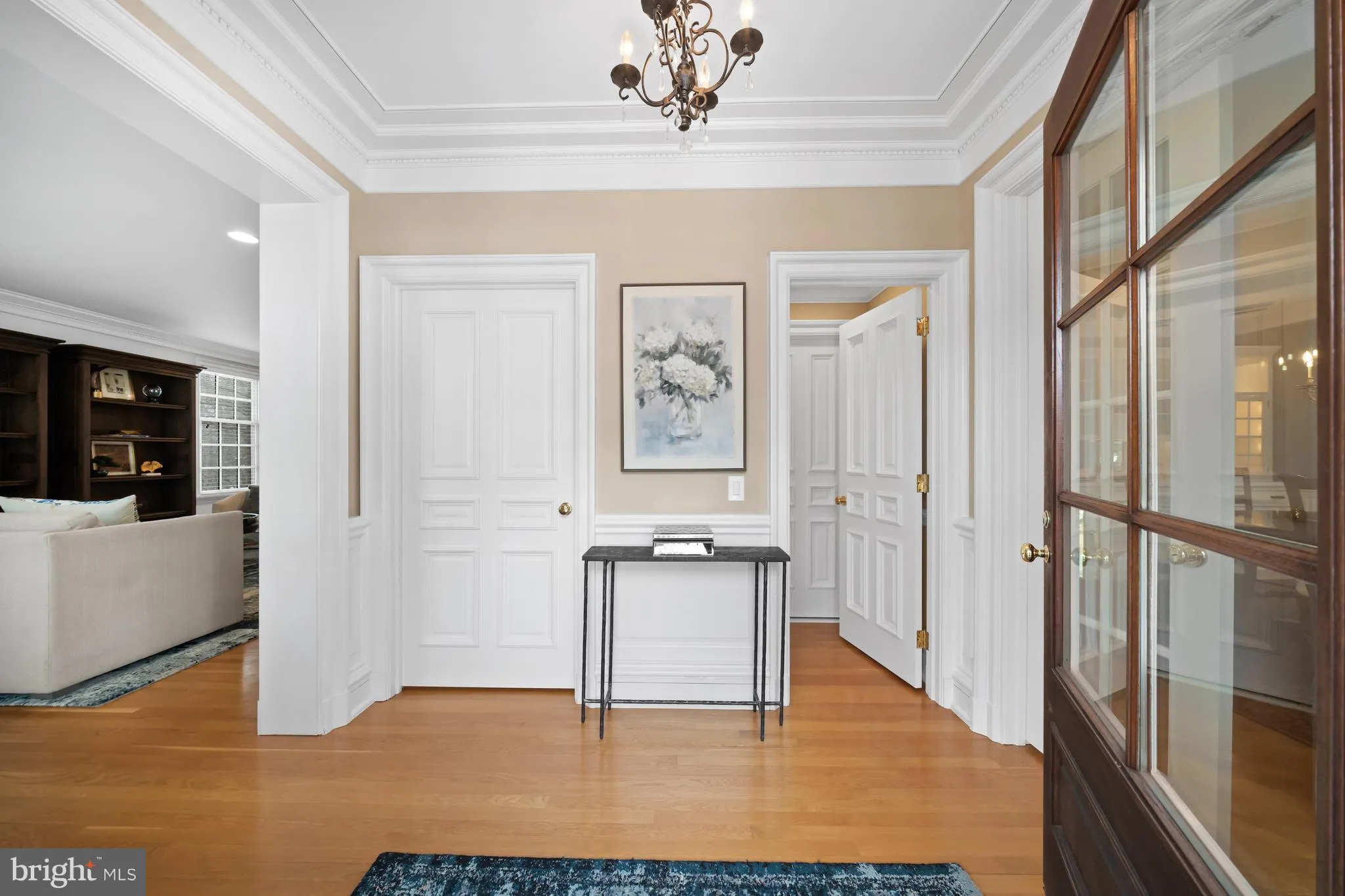 Additional image 95 of 1900 Field Road, Wilmington, DE 19806