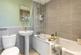 Additional image 6 of Plot 021, Greystones at The Homesteads, West Moor Croft, Goldthorpe S63