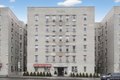 Additional image 11 of 2190 Boston Rd Apt 4E, Bronx, NY, 10462
