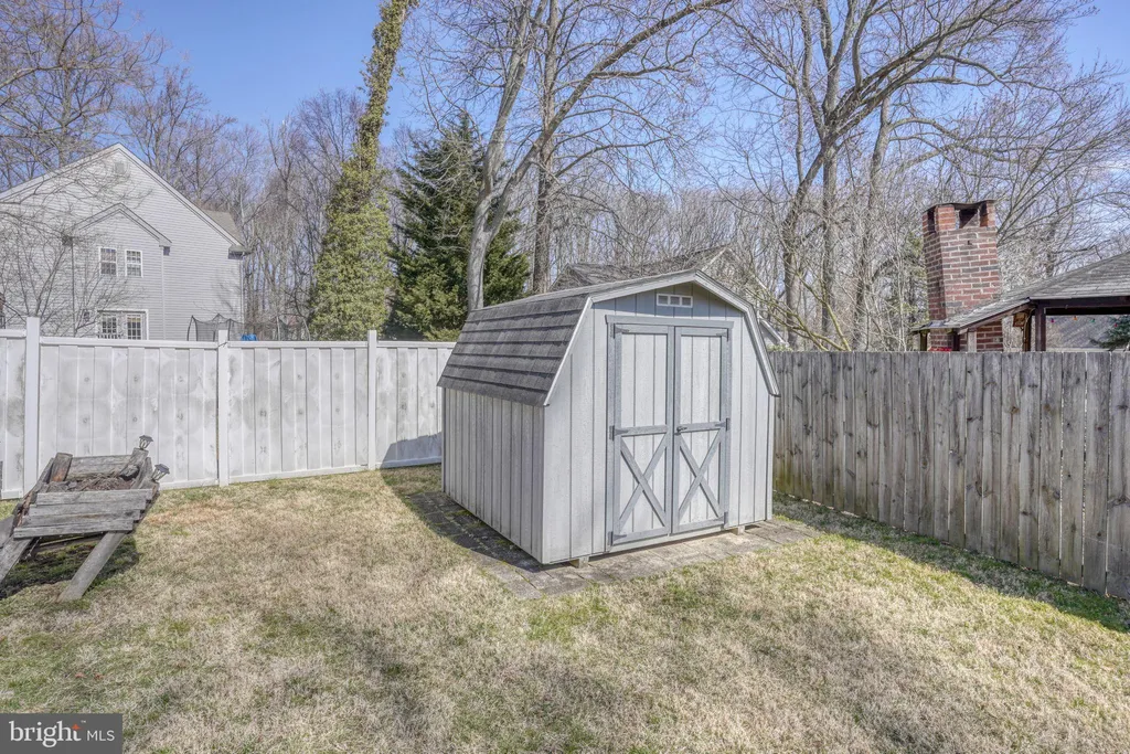 Additional image 29 of 303 Wyoming Avenue, Wilmington, DE 19809