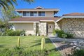 1731 Sheffield Dr, La Habra, CA, 90631