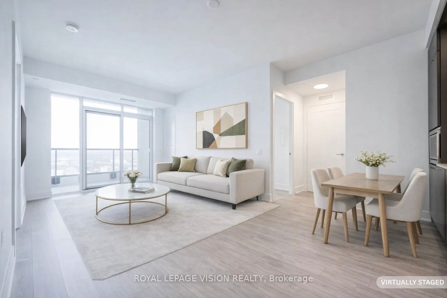 435-858 Dupont Street, Toronto, ON, M6G 0C1