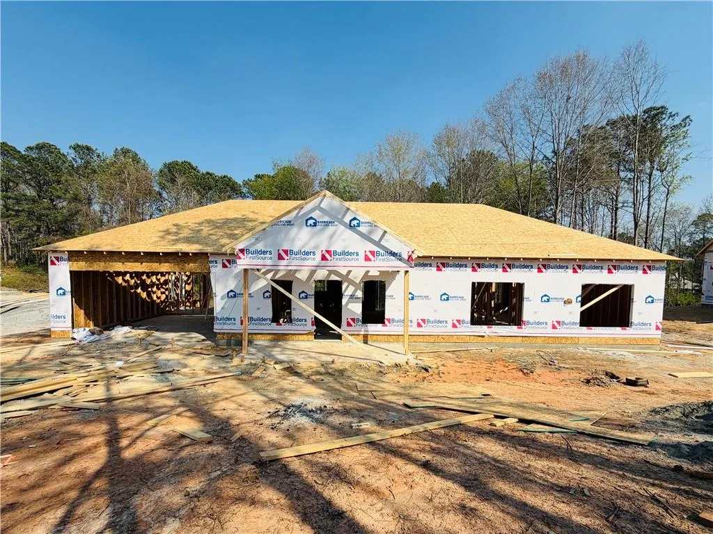 Additional image 3 of 133 Lee Rd 455 Road, Phenix City, AL 36870