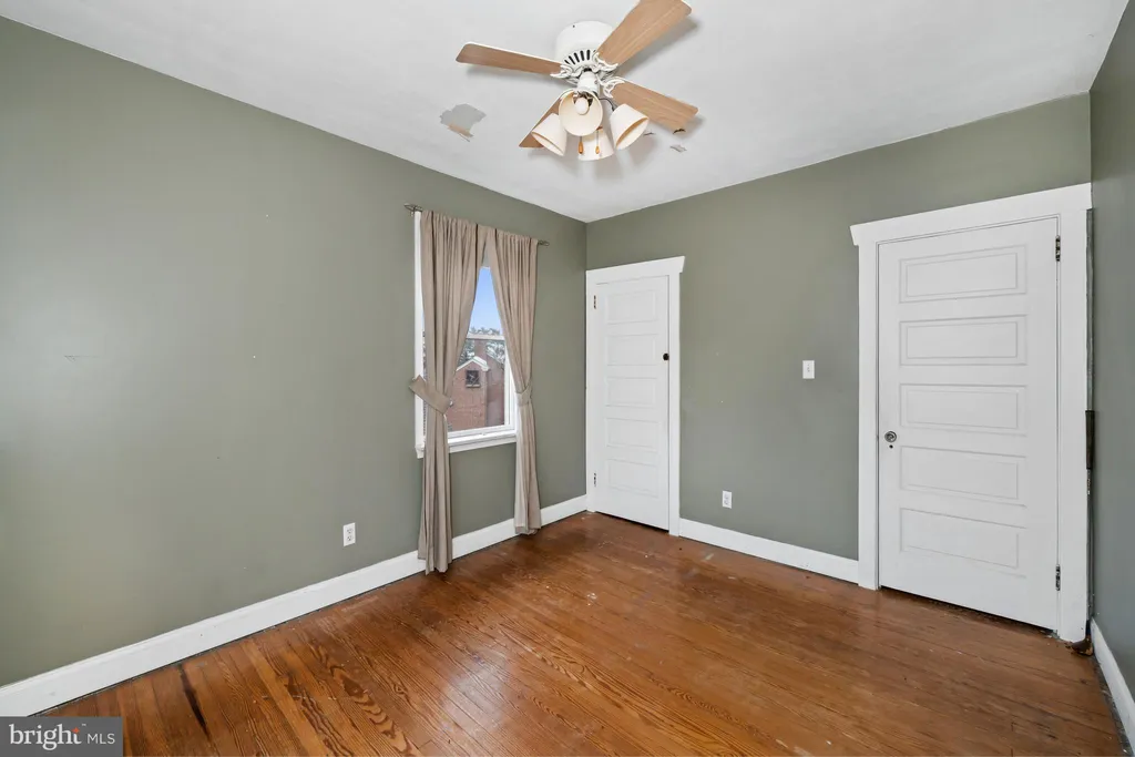 Additional image 15 of 112 Hayden Avenue, Wilmington, DE 19804