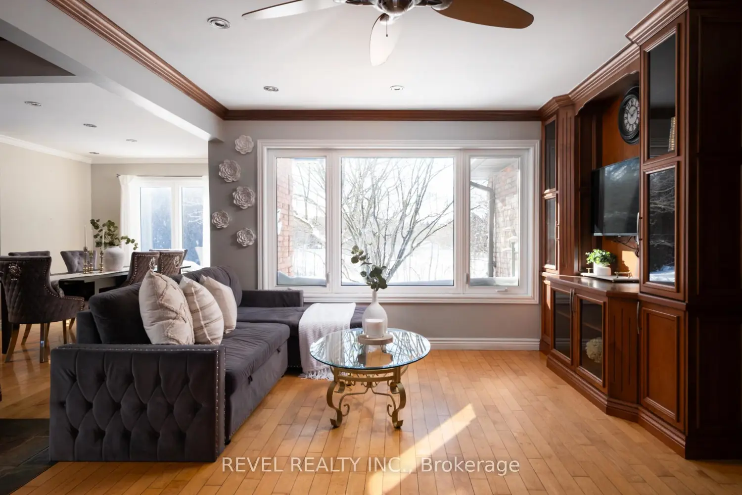 Additional image 2 of 14227 Trafalgar Road