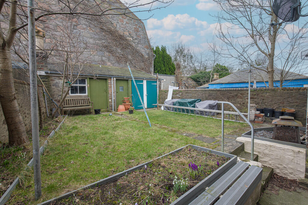 Additional image 14 of Elmfield Avenue, Aberdeen