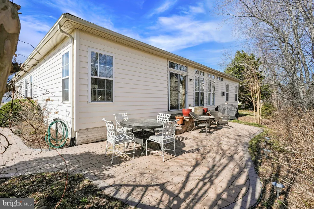 Additional image 42 of 37151 Lord Baltimore Lane, Ocean View, DE 19970