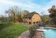 Additional image 16 of Solesbridge Lane, Chorleywood, WD3
