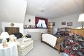 Additional image 20 of 95 Amber Dr, East Bridgewater, MA, 02333
