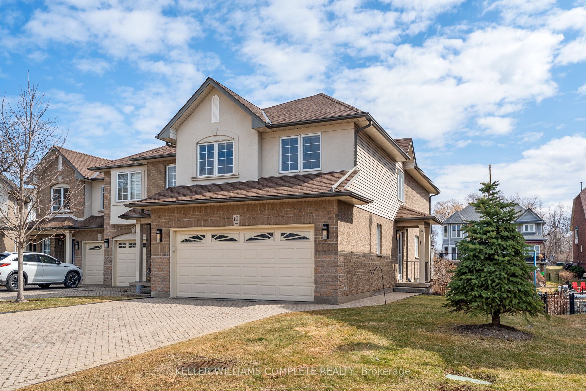 Additional image 3 of 10-85 Edgewater Drive, Hamilton, ON, L8E 4Z2