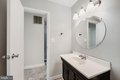 Additional image 21 of 1407 Harford Square Dr, Edgewood, MD, 21040