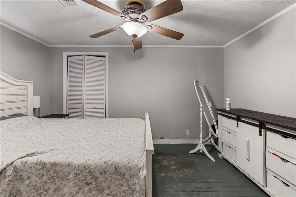 Additional image 34 of 4308 Auburn Road, Phenix City, AL 36870