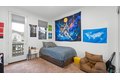 Additional image 25 of 7280 Willow Creek Cir, Vallejo, CA, 94591