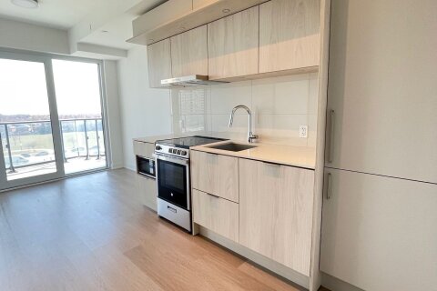 Additional image 8 of 417-448 Burnhamthorpe Road, Mississauga, ON, L5B 4A4