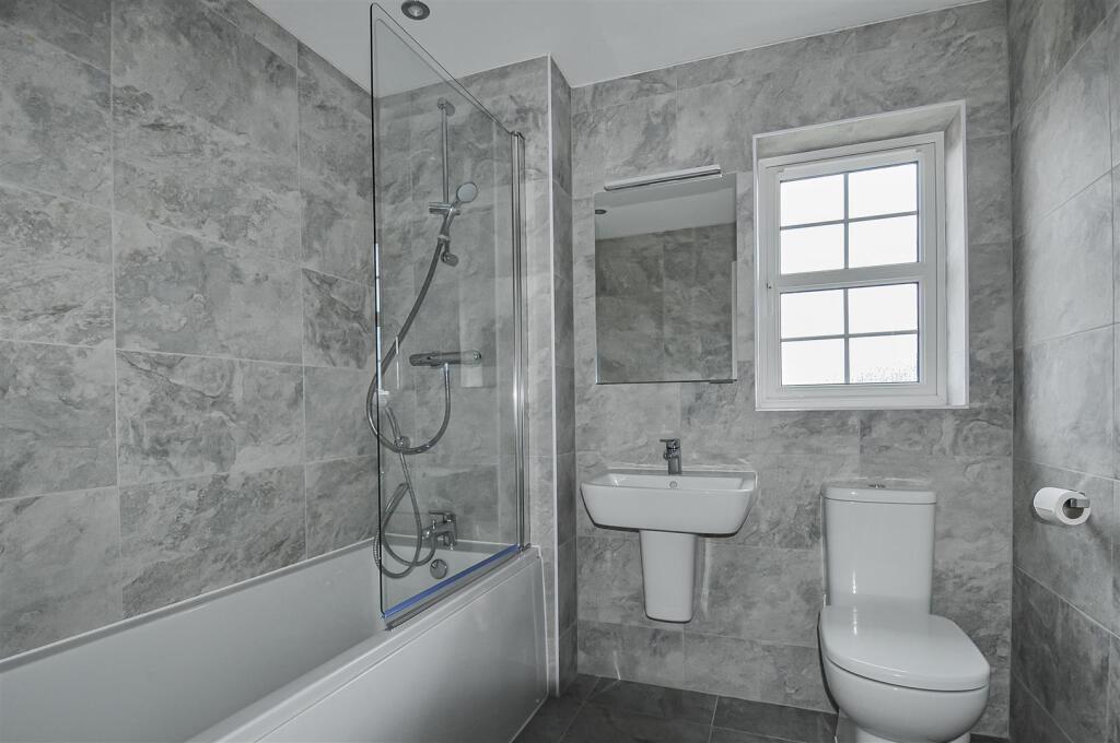 Additional image 16 of Cane Drive, Bricket Wood, St. Albans