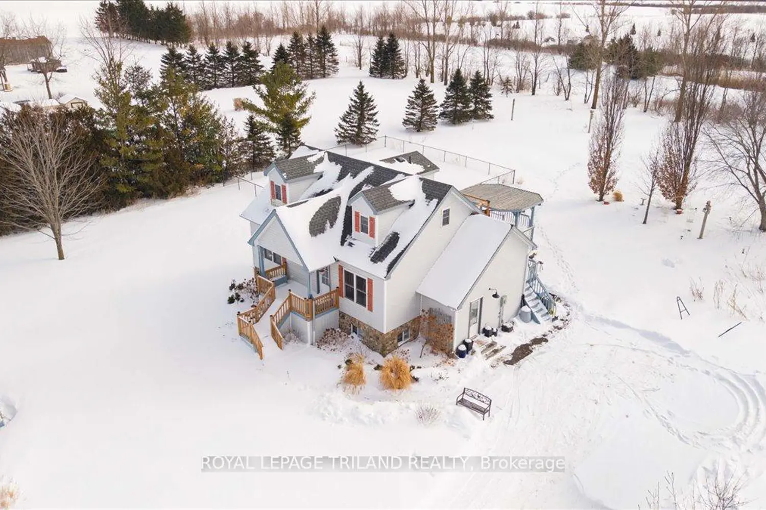 Additional image 20 of 7603 Zion Line