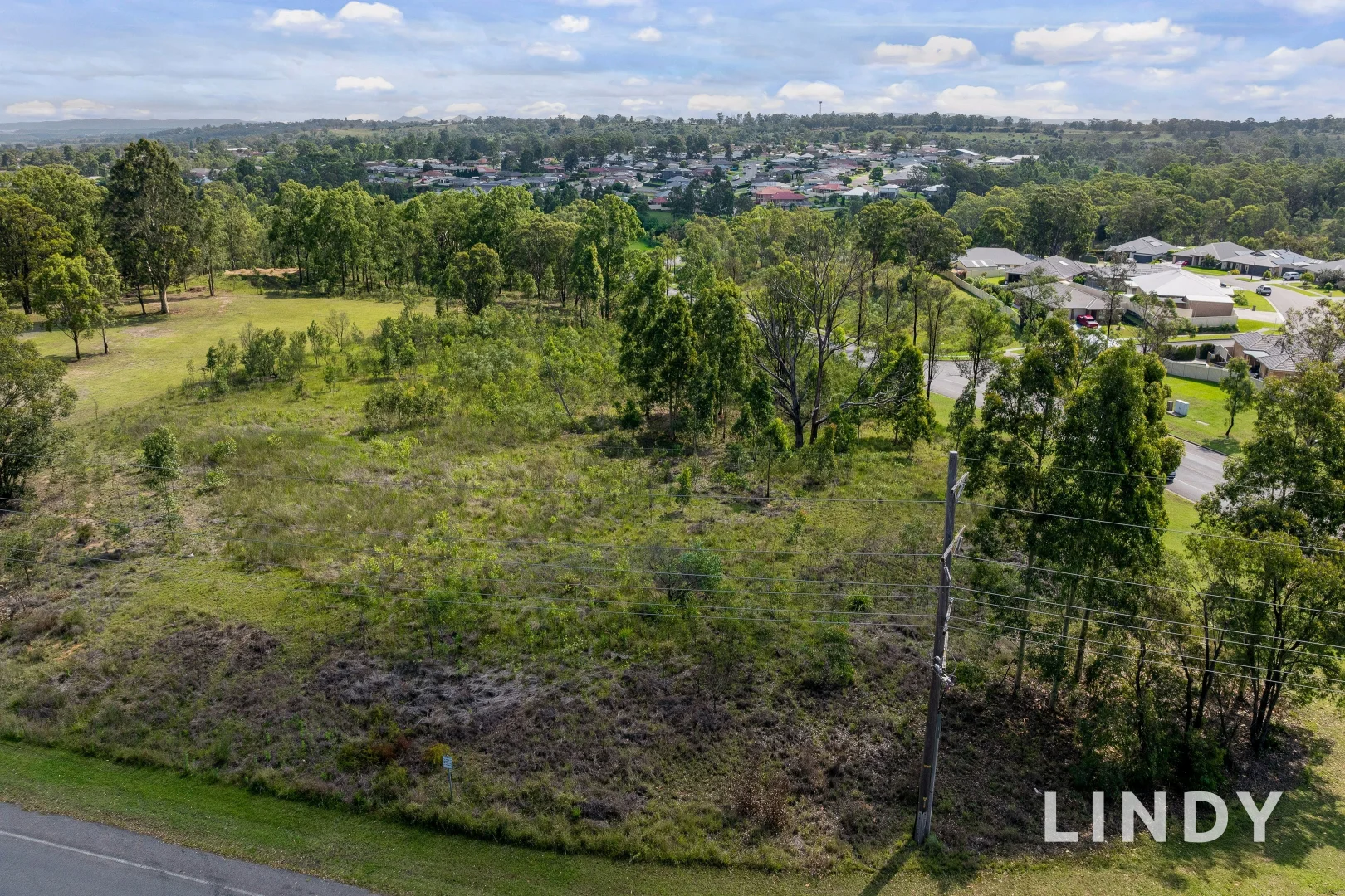 Additional image 12 of 183 & 209 Gardner Circuit, Singleton NSW 2330