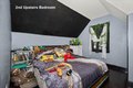 Additional image 27 of 1104 W Maxwell Ave, Spokane, WA, 99201