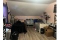 Additional image 15 of 51 Exeter St, Fitchburg, MA, 01420