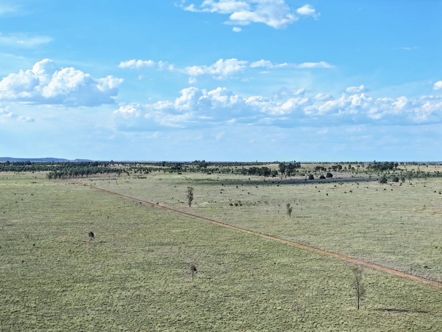 Additional image 16 of "Harms Block & Savannah", Mount Abundance QLD 4455