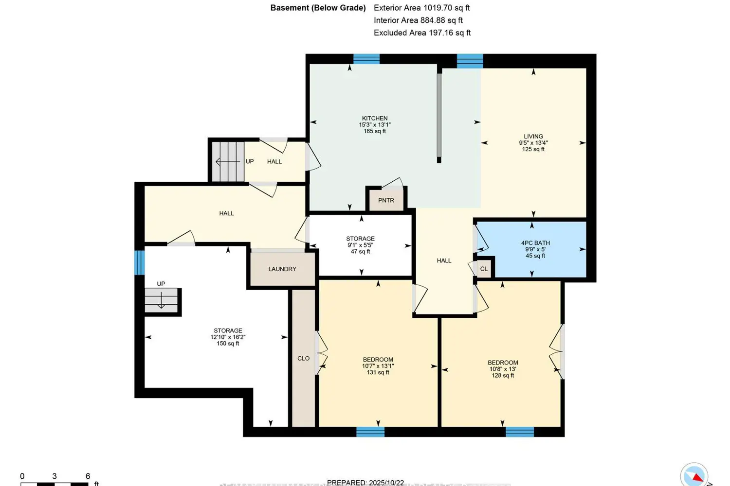 Additional image 19 of 34-36 Centre Street