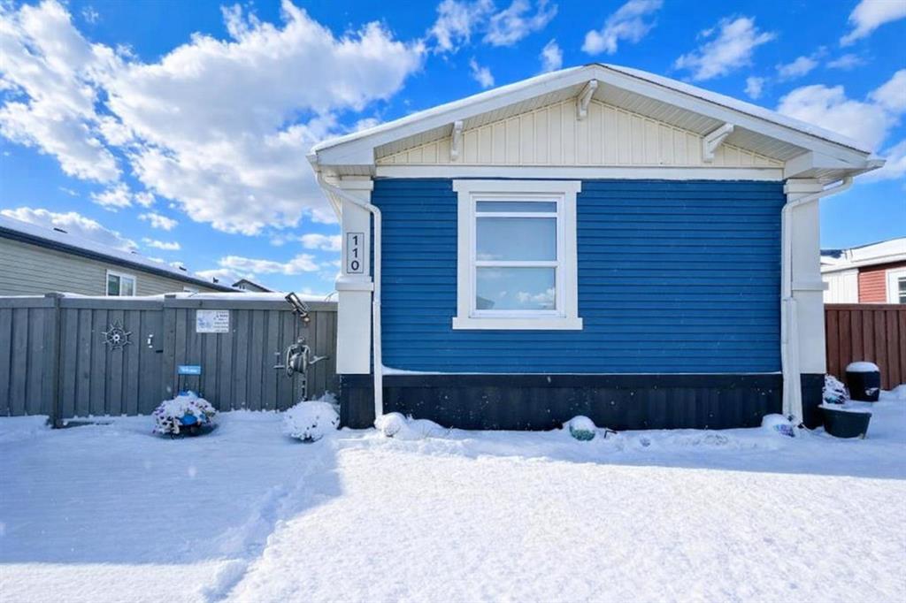 Additional image 3 of 110-11850 84 Avenue, Grande Prairie, AB, T8W0M4