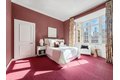 Additional image 43 of 1260 N Astor St Unit 7, Chicago, IL, 60610
