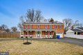 Additional image 2 of 4517 Morningwood Dr, Olney, MD, 20832