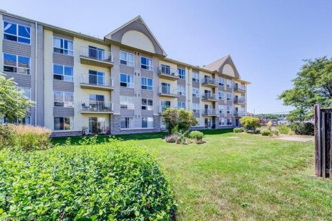 Additional image 8 of 104-8 Harris Street, Cambridge, ON, N1R 8R1