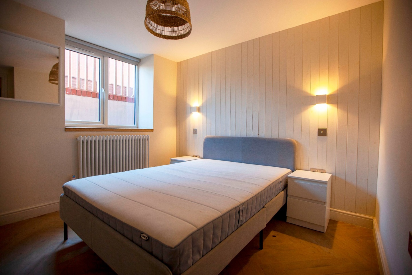 Additional image 6 of 1 Bed Flat, Wilbraham Road, M16, N1 7GU